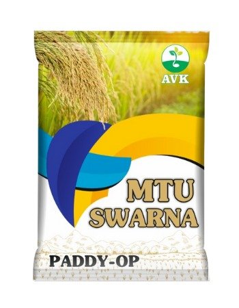 WhatsApp Image 2022-03-09 at 6.24.23 PM